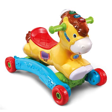Purchase toys online from <strong>VTech</strong> UK. . Vtech horse